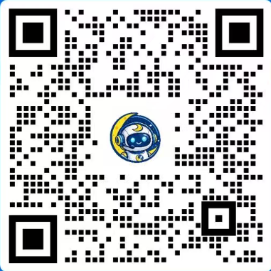 明月知行 小助手