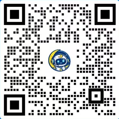 LunarEdu WeChat Official